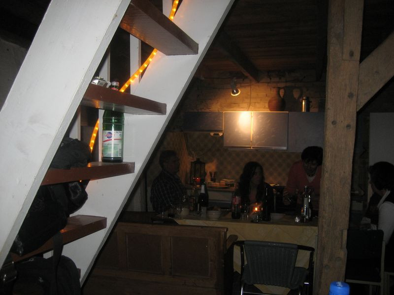 IMG_5924 [800x600].JPG